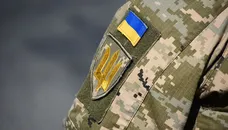 Військові 108-ї бригади ТрО заявили про відсутність ротації, їжі і води. У командуванні відповіли