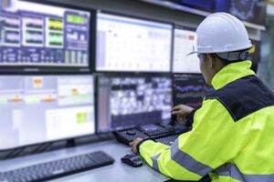 Українська енергетична біржа підтвердила прозорість аукціону "Енергоатому"
