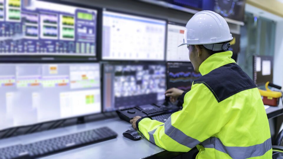 Українська енергетична біржа підтвердила прозорість аукціону "Енергоатому"