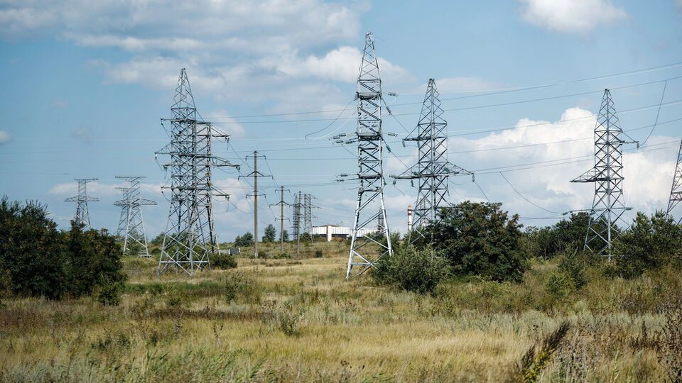 НКРЭКУ не следует штрафовать за невыполнение диспетчерских команд в условиях военного положения – Омельченко