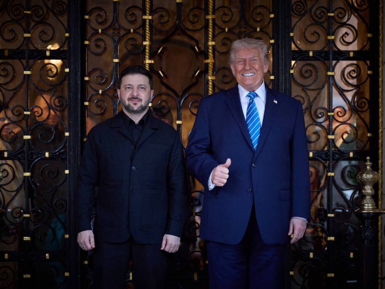 Україна та США обговорювали пропозицію припинення повітряних атак, яку представлять РФ – Reuters