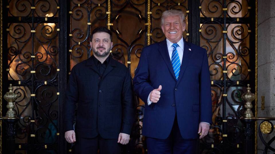 Україна та США обговорювали пропозицію припинення повітряних атак, яку представлять РФ – Reuters