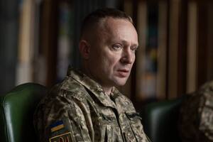 Заява Драпатого про аудит у ЗСУ виявилася фейком