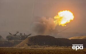 Германия планирует сократить расходы на боеприпасы в 2027 году – Bloomberg