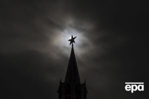 Путін доручив готувати бюджет для війни до 2029 року – росЗМІ