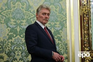 Песков о привлечении 30 тыс. солдат КНДР: Не Зеленскому говорить о наших планах
