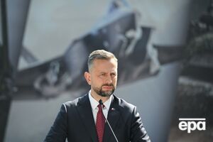 "Времени все меньше". В Польше объяснили, на каких условиях передадут Болгарии МиГ-29, предназначенные для Украины