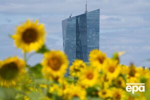 Дизайн євро оновлять уперше за десятки років. Якими будуть нові банкноти. Фото