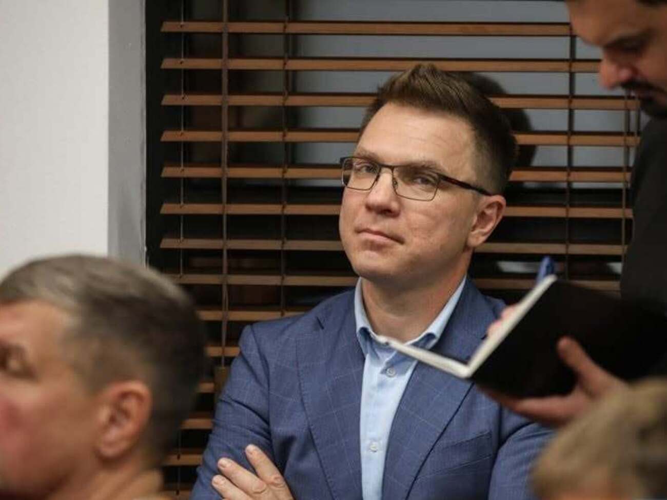 Границы больше нет. Дрон над Черным морем – повод поднять истребитель НАТО и открыть огонь