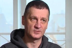 Вытеснить РФ отовсюду. Это может стать вирусным