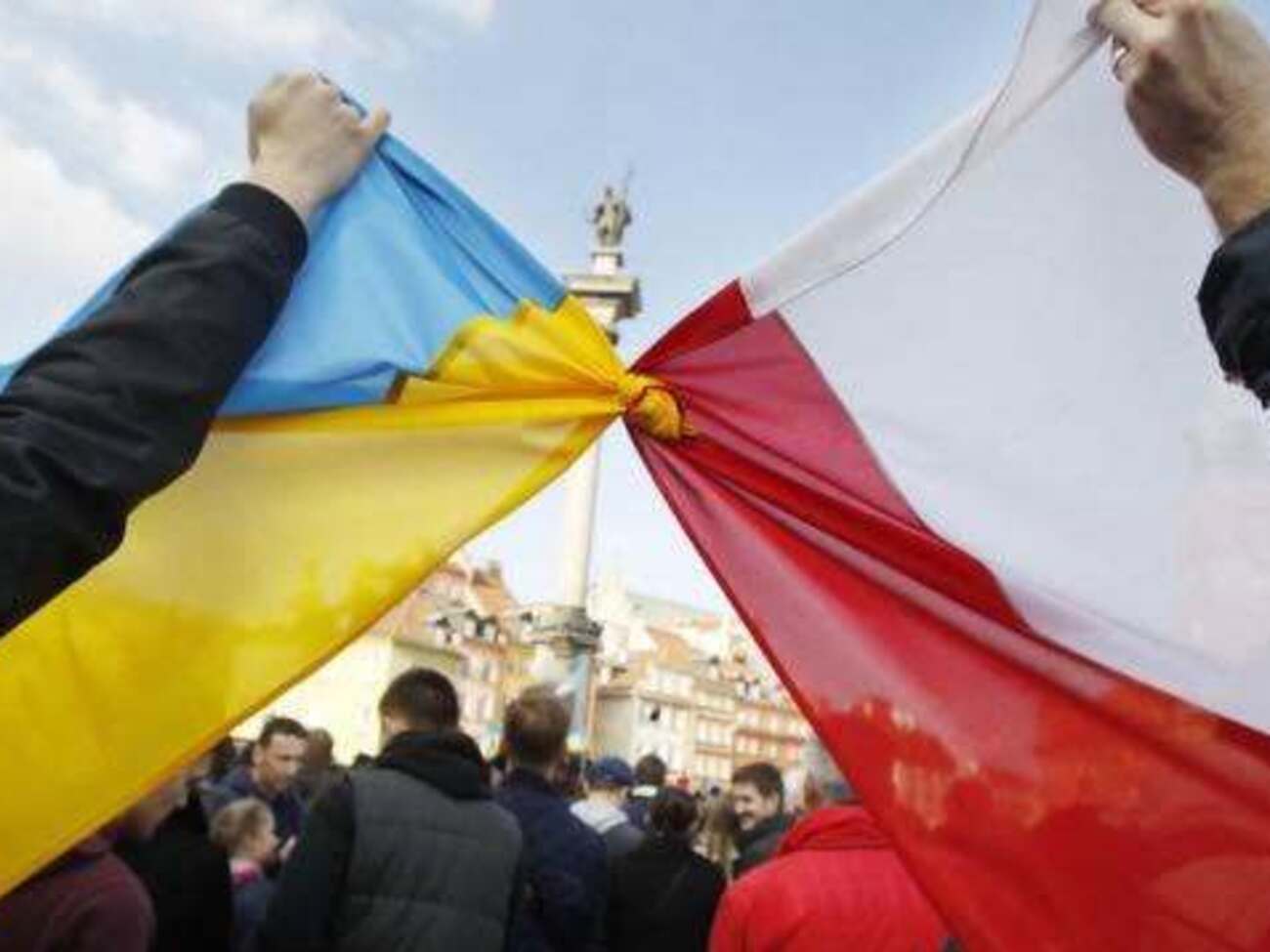 В Україні зробили заяву щодо жорстокого побиття українців у Вроцлаві