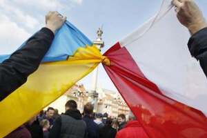 В Україні зробили заяву щодо жорстокого побиття українців у Вроцлаві