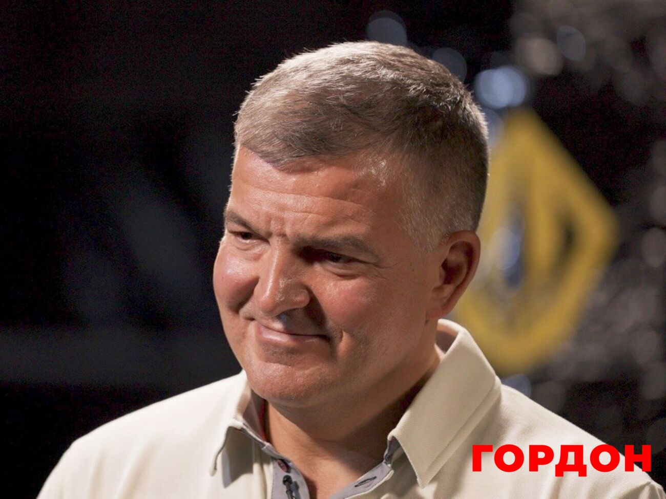 "Пропалити й подивитися". Штілерман назвав строки першого удару української балістики по Москві