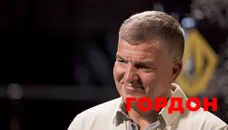 "Пропалити й подивитися". Штілерман назвав строки першого удару української балістики по Москві