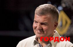 "Пропалити й подивитися". Штілерман назвав строки першого удару української балістики по Москві