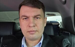 Ремесла, який називав Путіна злочинцем, із СІЗО скерували до інституту "каральної" психіатрії