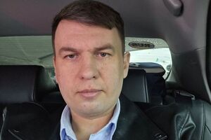 Ремесло, который называл Путина преступником, из СИЗО отправили в институт "карательной" психиатрии