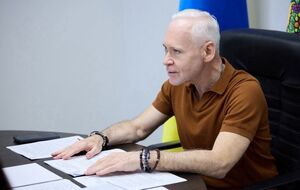 "Боротьба з бідністю має стати пріоритетом". Терехов запропонував знизити ПДВ і підвищити мінімальні зарплати й пенсії