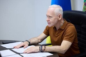 "Боротьба з бідністю має стати пріоритетом". Терехов запропонував знизити ПДВ і підвищити мінімальні зарплати й пенсії