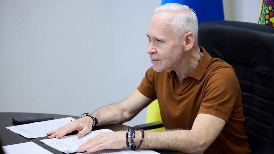 "Боротьба з бідністю має стати пріоритетом". Терехов запропонував знизити ПДВ і підвищити мінімальні зарплати й пенсії
