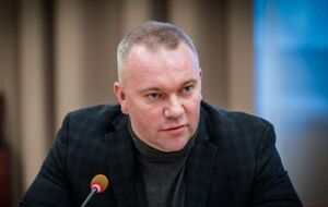 Ексдержсекретаря МЗС підозрюють у розкраданні понад 37 млн грн пожертв для України. Що відомо