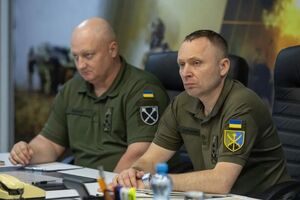 Аудит, благодійний фонд і ТЦК "на передок". Що відомо про інформаційну операцію проти Драпатого