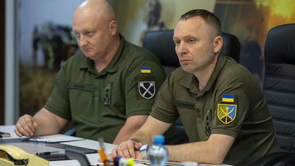 Аудит, благодійний фонд і ТЦК "на передок". Що відомо про інформаційну операцію проти Драпатого