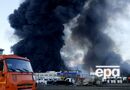Бізнес друга Путіна й ниття "хороших росіян". Реакція росіян на те, як ЗСУ руйнують імперію Wildberries