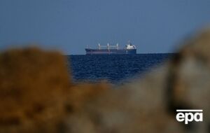 Три крупнейших зерновых терминала РФ на Черном море остановили приемку зерна из-за атак ВСУ – Reuters