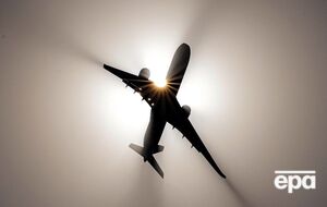 Airbus A350 совершил исторический перелет: свыше 23 тыс. км, более суток в воздухе