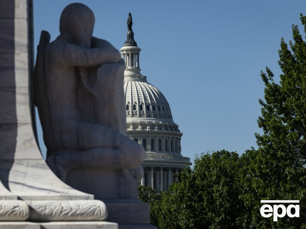 Сенаторы США достигли согласия по законопроекту об "адских" санкциях для РФ и Ирана – Bloomberg