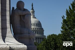 Сенаторы США достигли согласия по законопроекту об "адских" санкциях для РФ и Ирана – Bloomberg