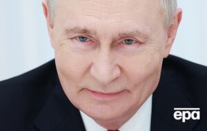 Кремль таємно друкує гроші, щоб фінансувати війну проти України – розвідка