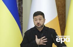 Зеленський вважає закритим питання заміни міністра оборони – ЗМІ