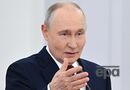 "Я уже и правительство люблю, и Путина уважаю". Блогер в РФ после критики власти резко "переобулся"
