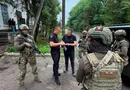Избиение военнослужащих в медроте "Скелі". Двум бойцам предъявлено подозрение
