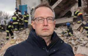 Путін може оголосити мобілізацію восени. Ціною будуть тисячі смертей і спустошення країни