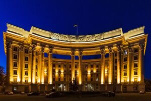 В Іраку заявили про "український слід" в атаках у країні. МЗС жорстко відповіло