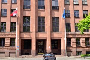 Польща заперечила "імперські амбіції" щодо України, про які заявляв Путін