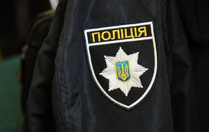 На Буковине мужчина открыл огонь по полицейским, есть раненые