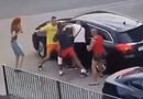 У Польщі затримали двох підозрюваних у нападі на українців у Вроцлаві – Сибіга