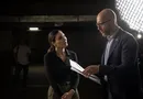 Союзниця Трампа Лумер записала інтерв'ю з Яценюком у бомбосховищі. Про що говорили