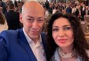Зеленський у США, мобілізація в Росії, нове ім’я Януковича. Стрим Бацман із Гордоном. Трансляція