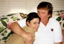 Роман Трампа із "московською красунею". Де зараз переможниця першого конкурсу краси в СРСР