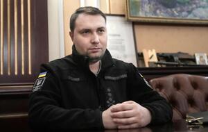 Буданов сделал Украину более эффективной на международном треке – военный блогер