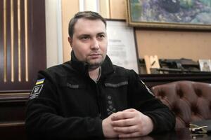 Буданов сделал Украину более эффективной на международном треке – военный блогер