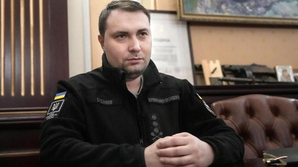 Буданов зробив Україну ефективнішою на міжнародному треку – воєнний блогер