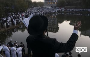 Без безпеки, укриттів і лікарів. МЗС зробило попередження для подорожувальників в Умань