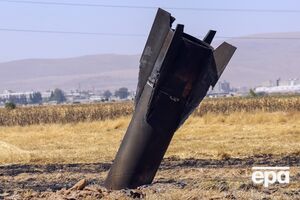 Іран розглядав ракетний удар по порту України. Що зупинило ескалацію – NYT