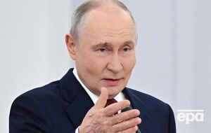 Найближчі місяці стануть найнебезпечнішим етапом війни РФ проти України. Путін ескалюватиме – Foreign Policy